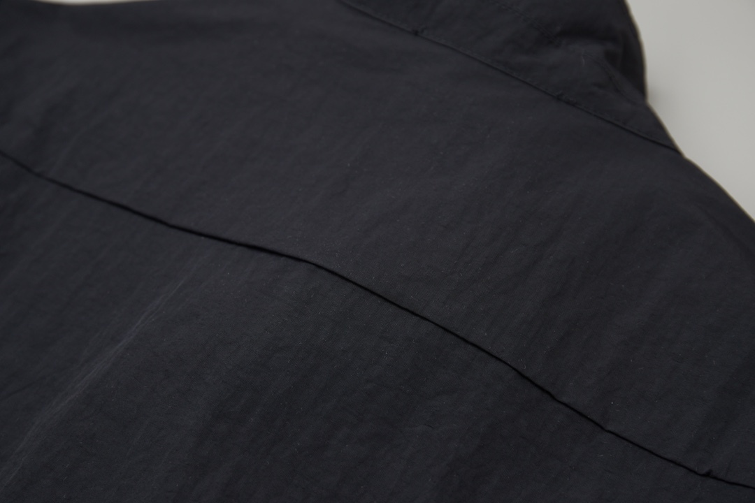 【Louis Vuitton公式旗艦店】ルイヴィトン ジャケット ご好評に付き再入荷！