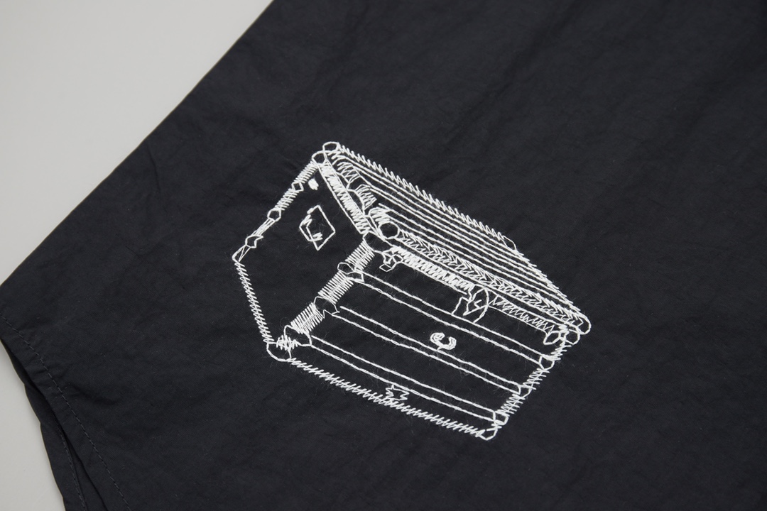 【Louis Vuitton公式旗艦店】ルイヴィトン ジャケット ご好評に付き再入荷！