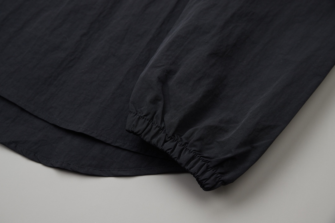 【Louis Vuitton公式旗艦店】ルイヴィトン ジャケット ご好評に付き再入荷！