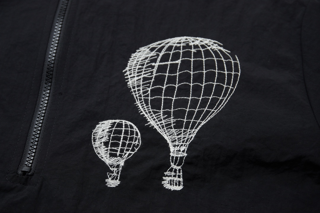 【Louis Vuitton公式旗艦店】ルイヴィトン ジャケット ご好評に付き再入荷！