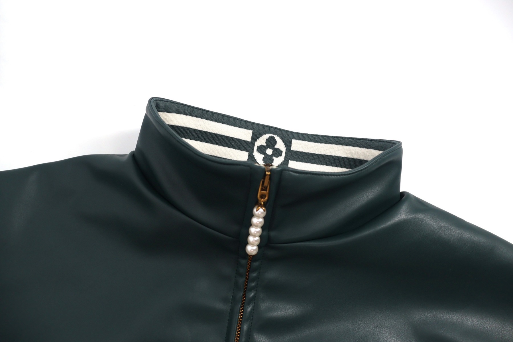 【LOUIS VUITTON旗艦店】ルイヴィトン ジャケット 、ご好評に付き再入荷！