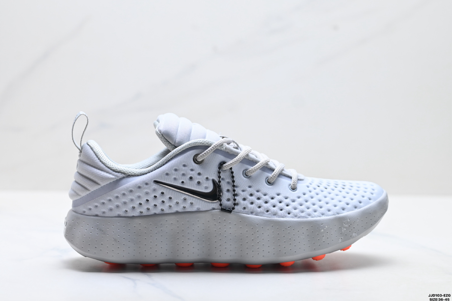 Nike Mind 002 パフォーマンストレーニングシューズ
