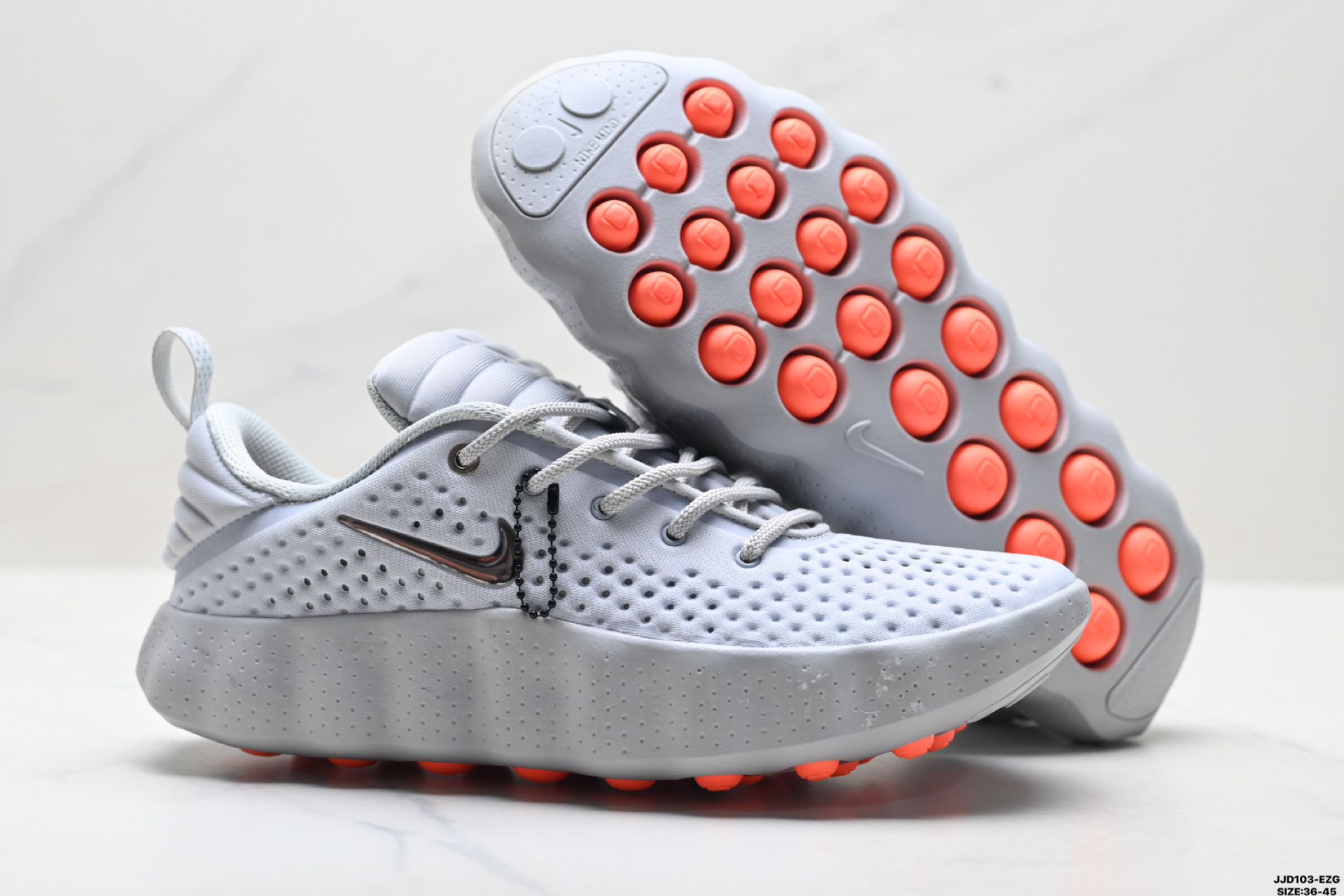 Nike Mind 002 パフォーマンストレーニングシューズ