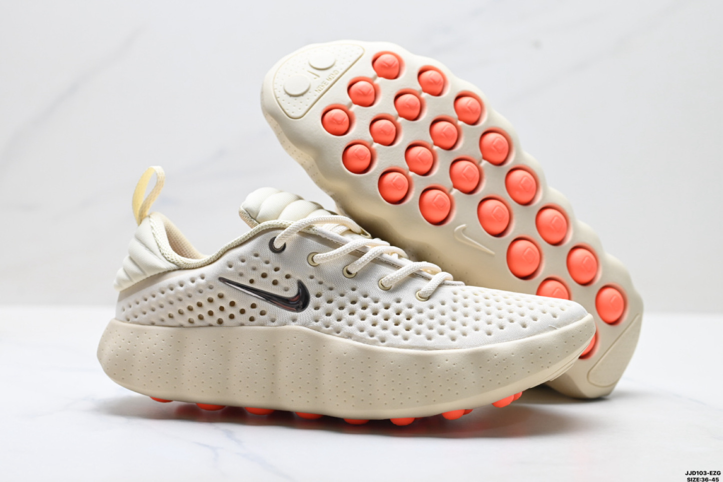 Nike Mind 002 パフォーマンストレーニングシューズ
