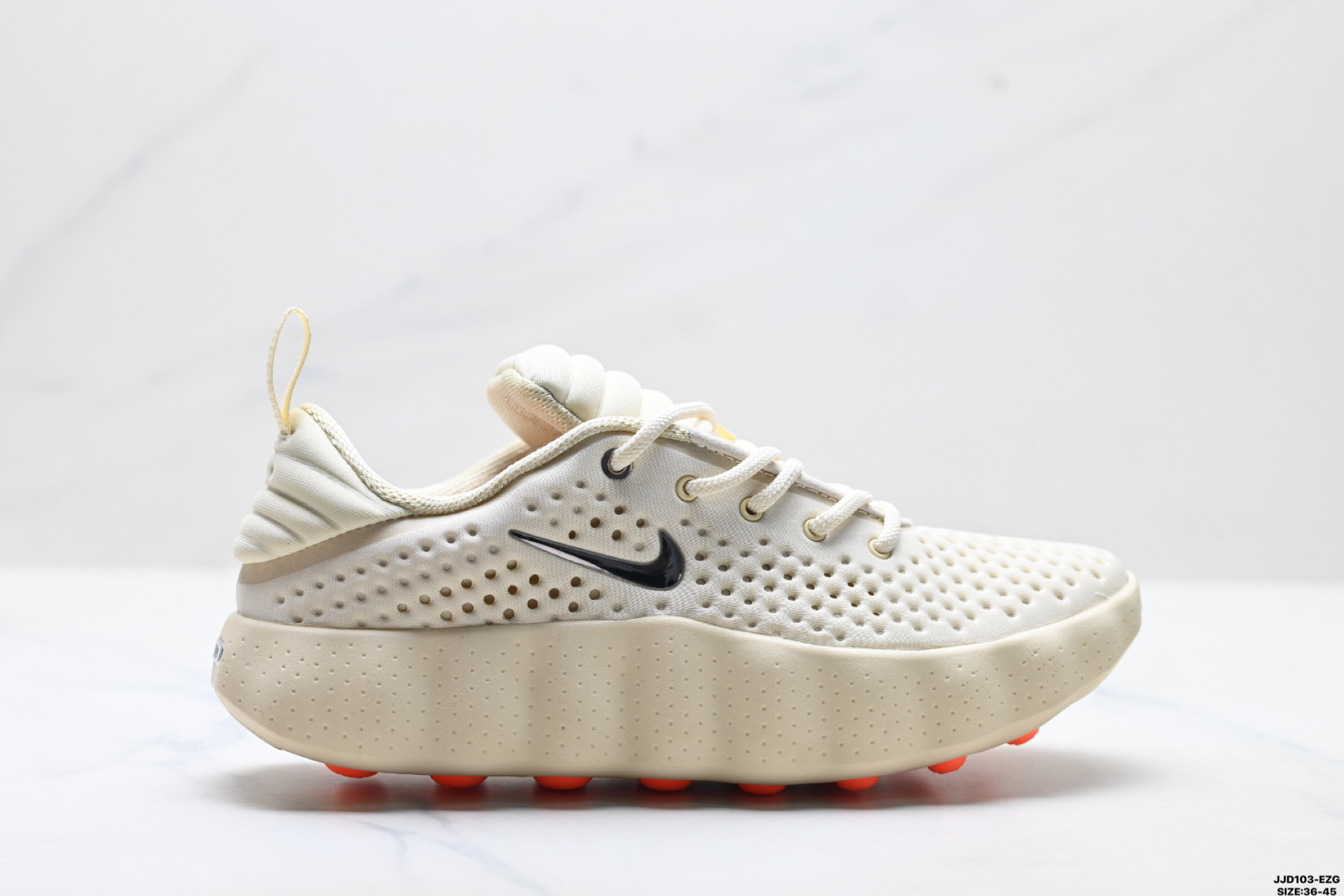 Nike Mind 002 パフォーマンストレーニングシューズ