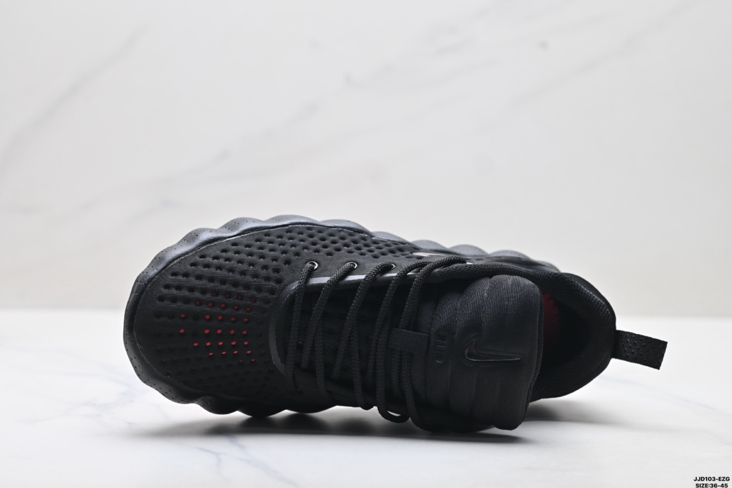 Nike Mind 002 パフォーマンストレーニングシューズ