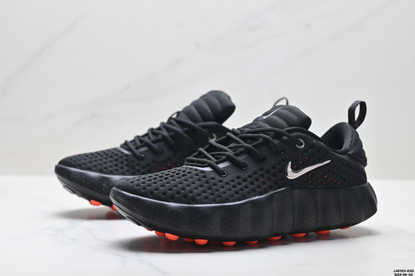 Nike Mind 002 パフォーマンストレーニングシューズ