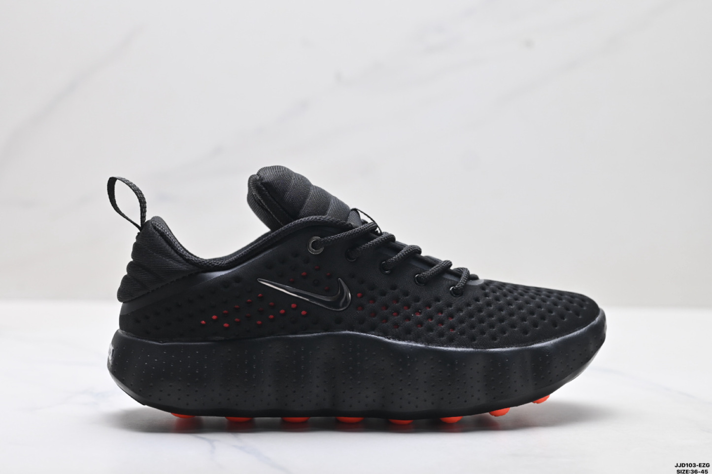Nike Mind 002 パフォーマンストレーニングシューズ