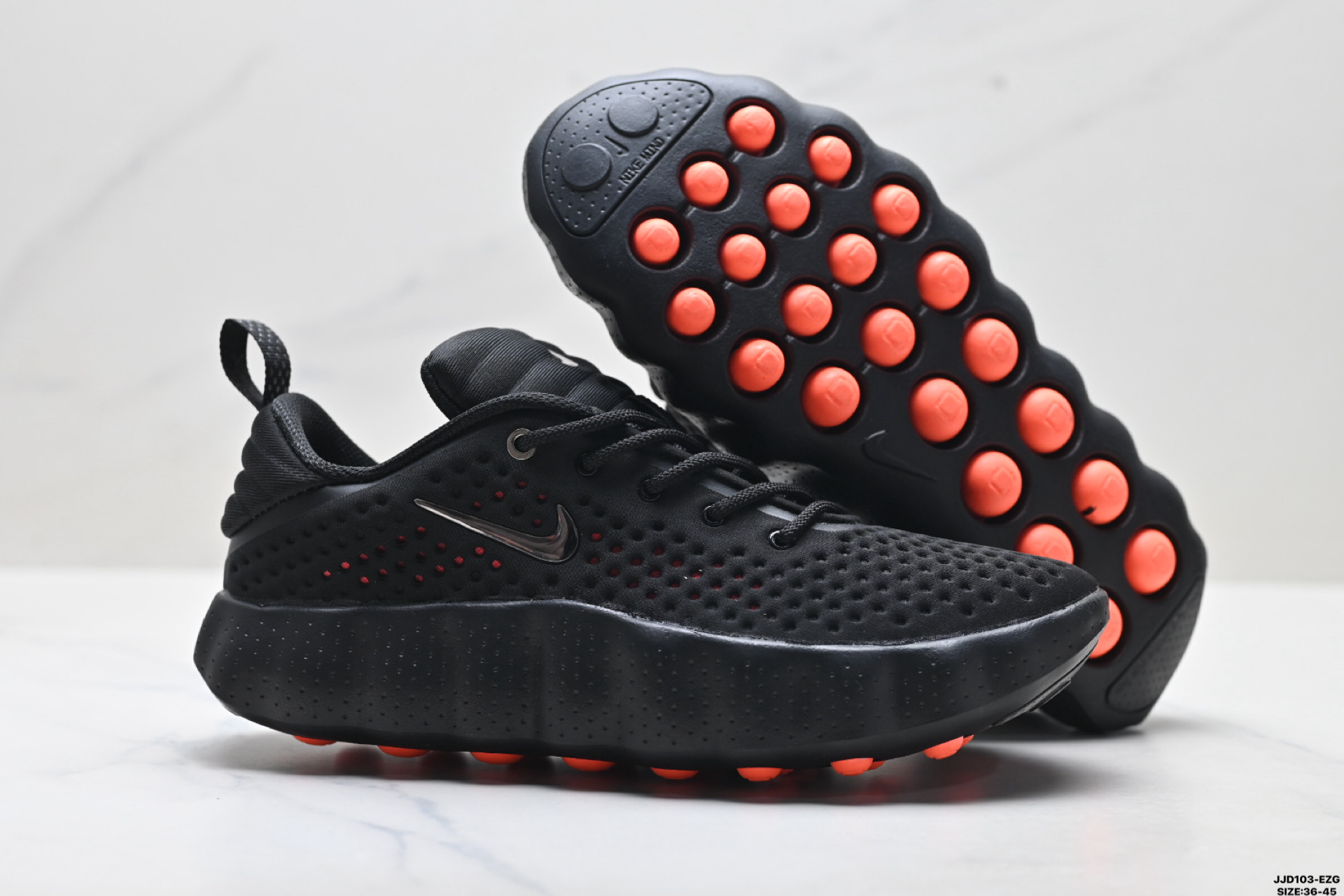 Nike Mind 002 パフォーマンストレーニングシューズ