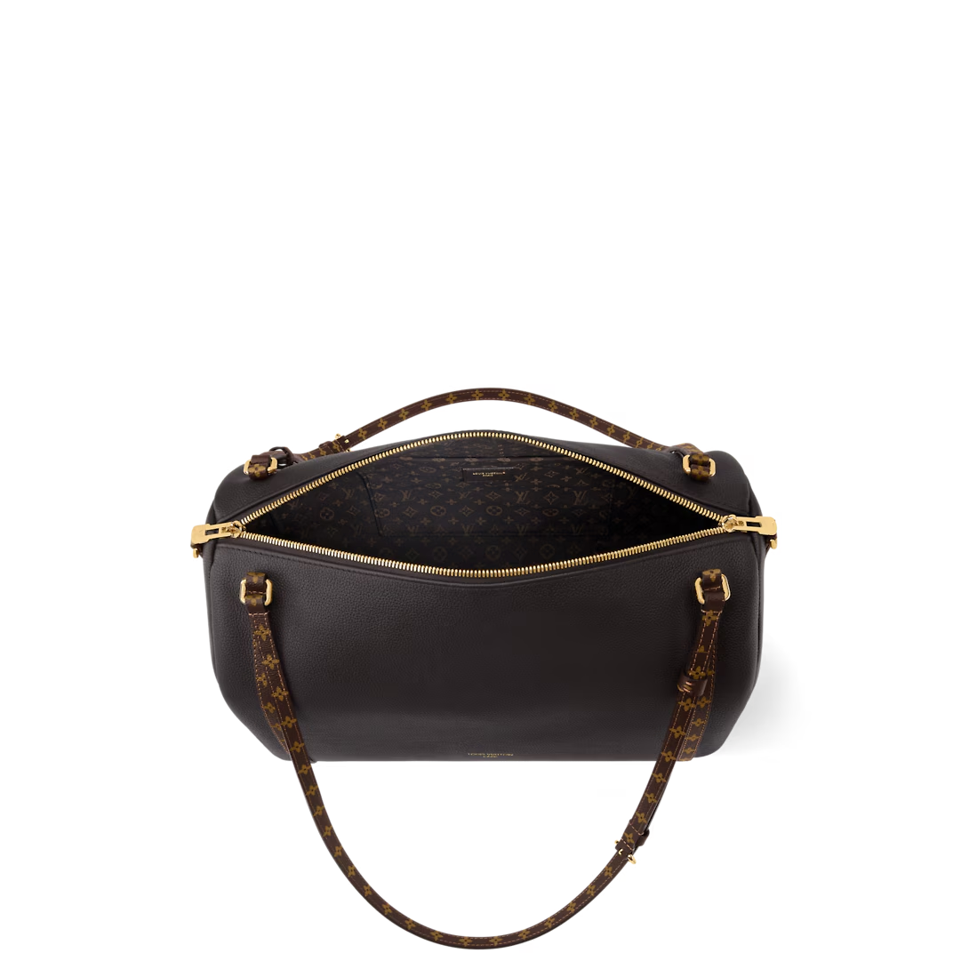 LOUIS VUITTON ルイヴィトン EXPRESS ショルダーバッグ M26397
