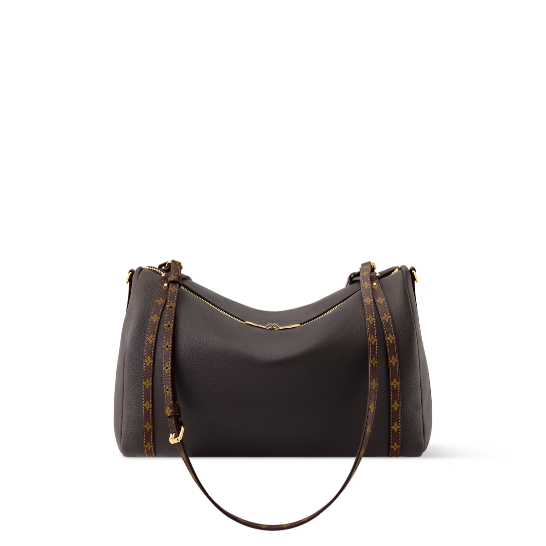 LOUIS VUITTON ルイヴィトン EXPRESS ショルダーバッグ M26397