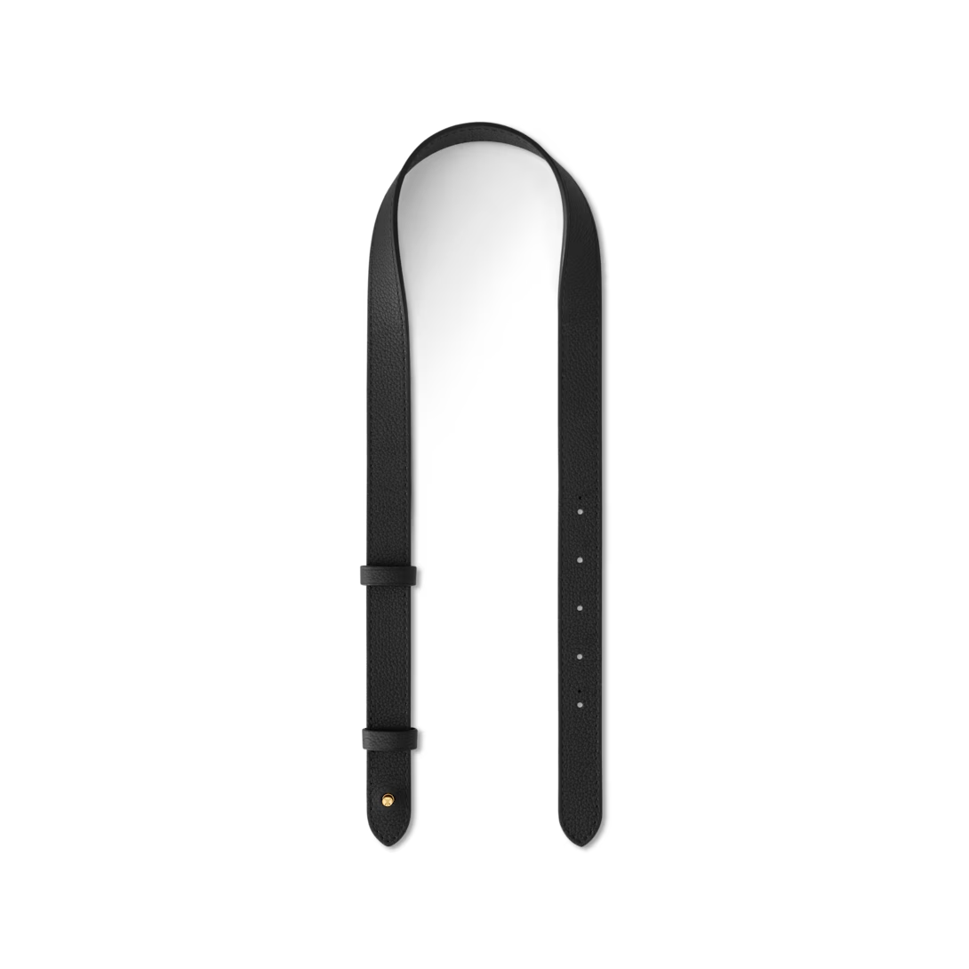 LOUIS VUITTON ルイヴィトン LOW KEY ALL IN BB ハンドバッグ M25543 M14416