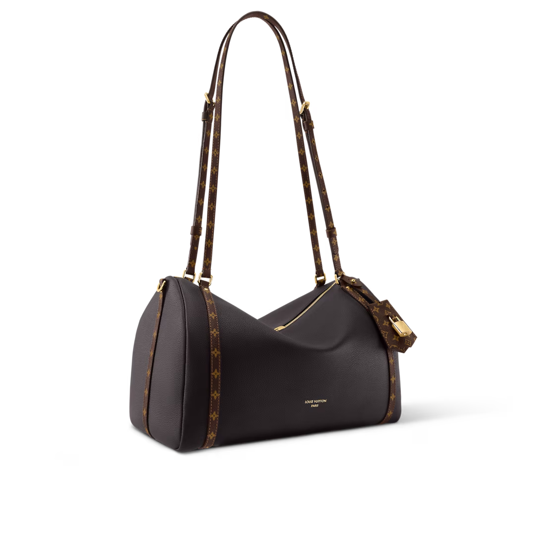 LOUIS VUITTON ルイヴィトン EXPRESS ショルダーバッグ M26397