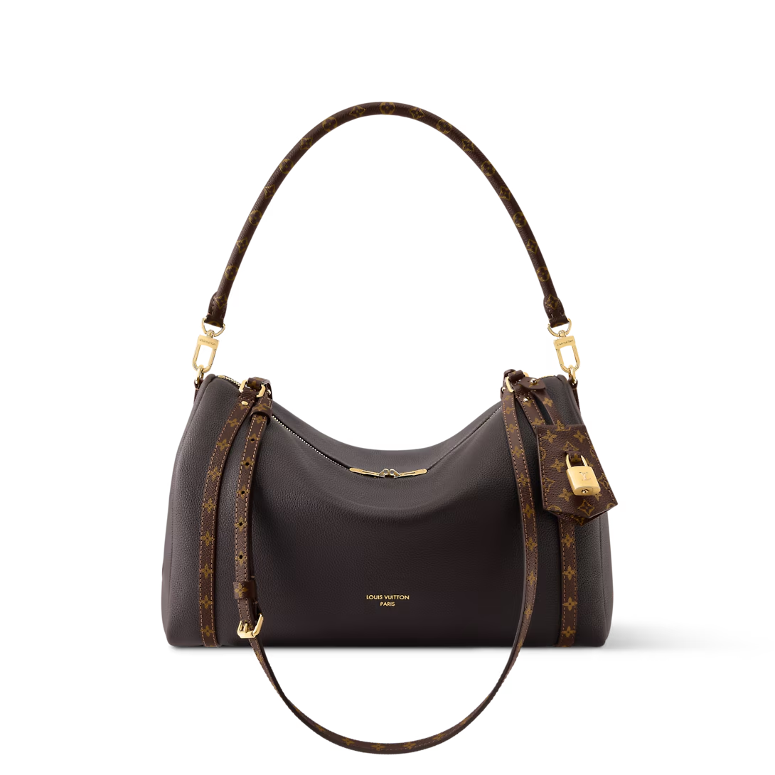 LOUIS VUITTON ルイヴィトン EXPRESS ショルダーバッグ M26397