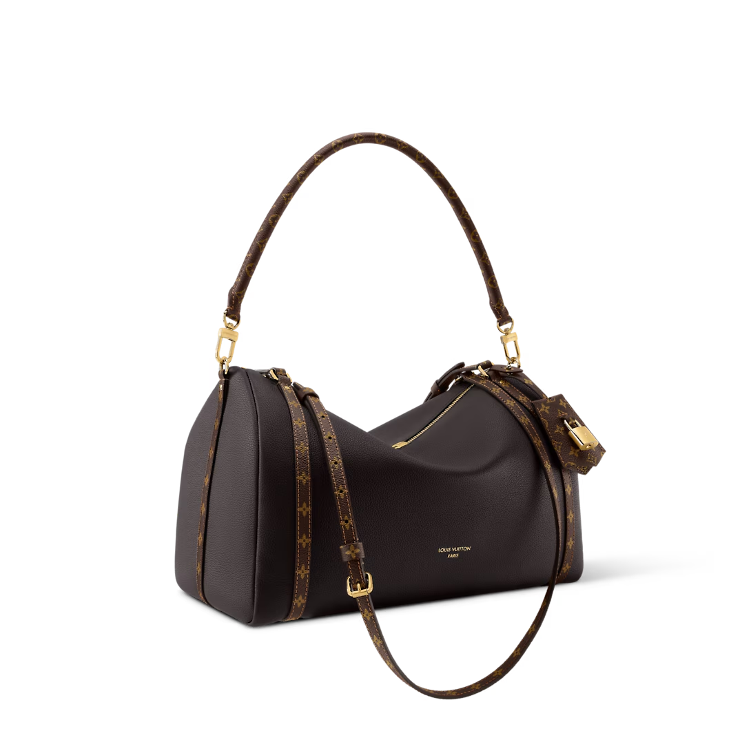 LOUIS VUITTON ルイヴィトン EXPRESS ショルダーバッグ M26397