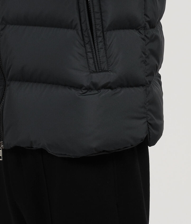 MONCLER モンクレール  CARDERE JACKET ダウンジャケット