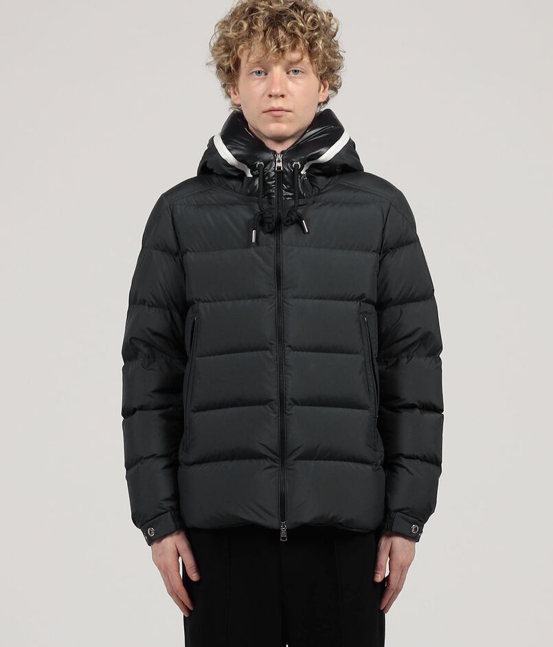 MONCLER モンクレール  CARDERE JACKET ダウンジャケット