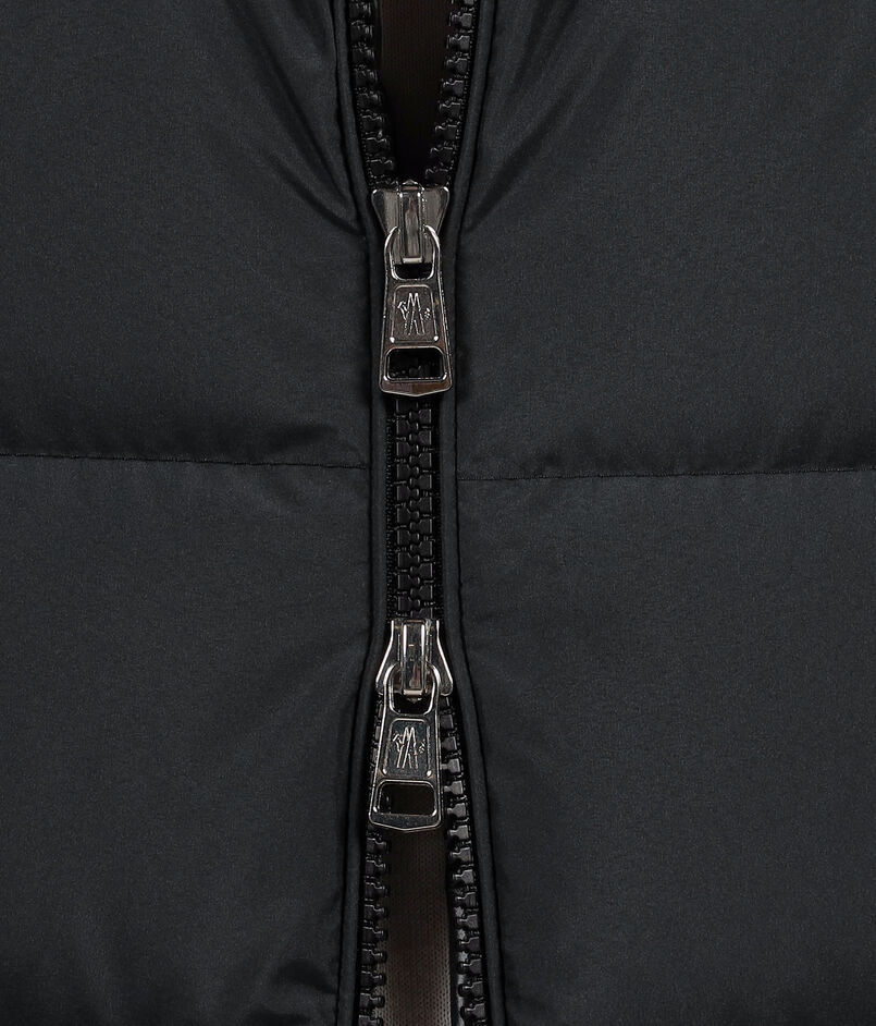 MONCLER モンクレール  CARDERE JACKET ダウンジャケット