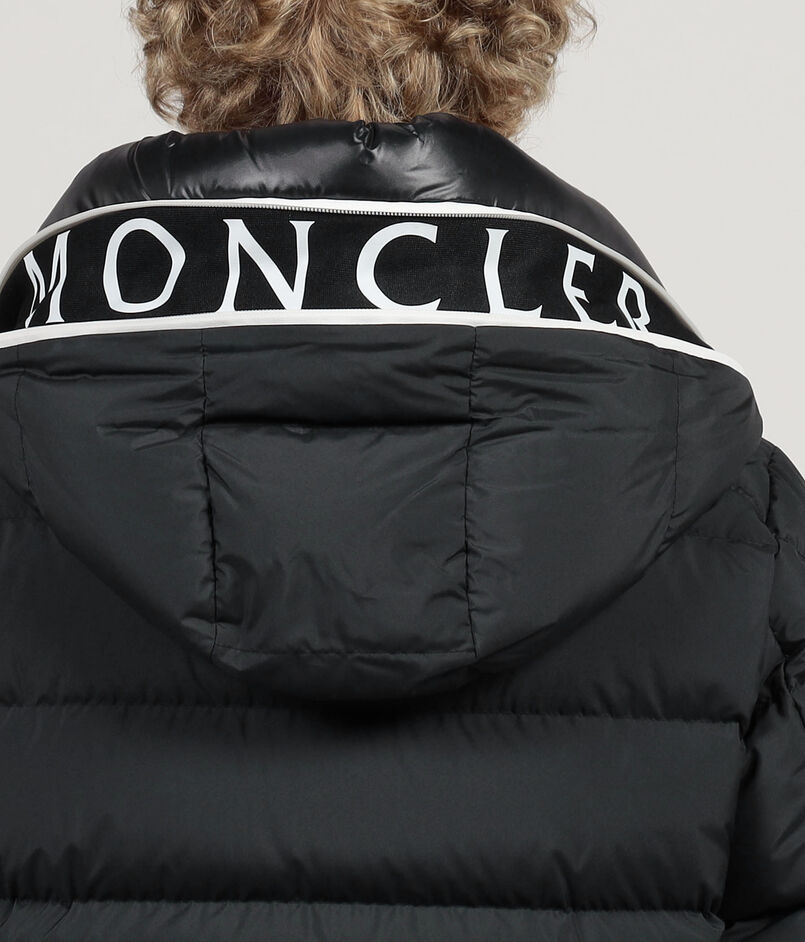 MONCLER モンクレール  CARDERE JACKET ダウンジャケット