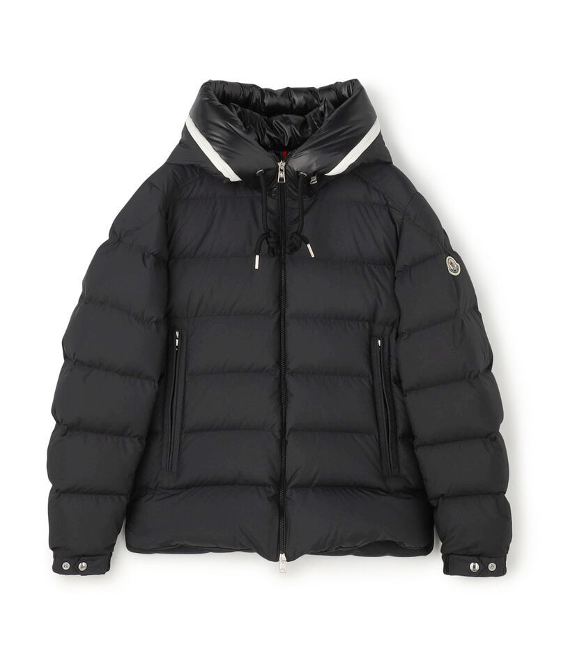 MONCLER モンクレール  CARDERE JACKET ダウンジャケット