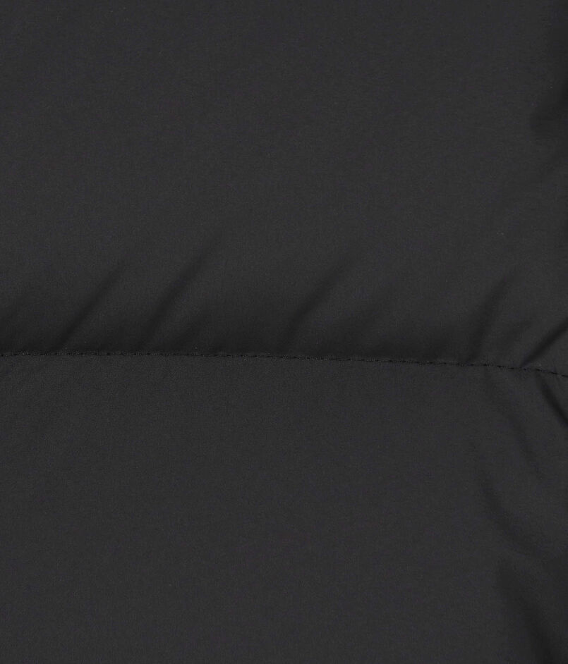 MONCLER モンクレール  CARDERE JACKET ダウンジャケット