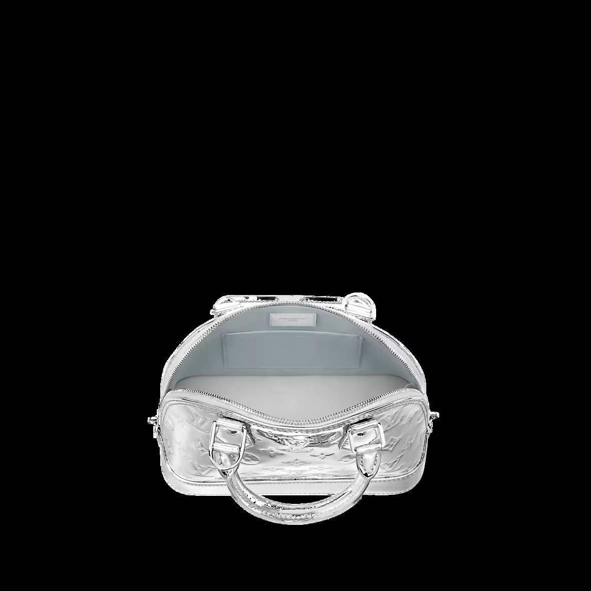 LOUIS VUITTON★ショルダーバッグ★ラグジュアリー