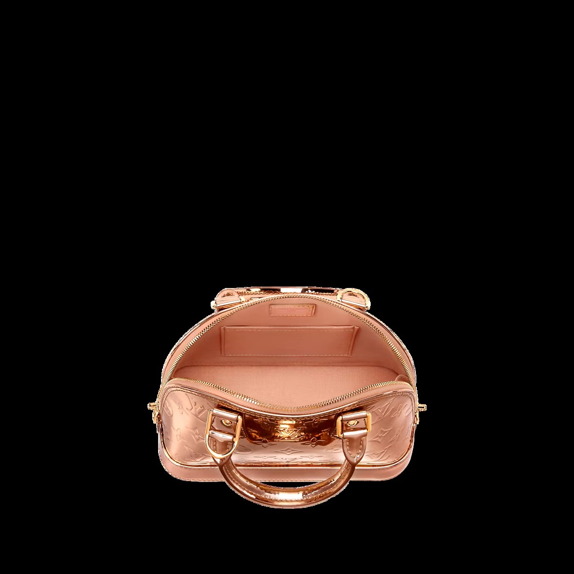 LOUIS VUITTON★ショルダーバッグ★ラグジュアリー