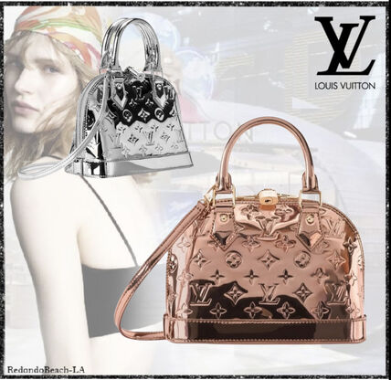 LOUIS VUITTON★ショルダーバッグ★ラグジュアリー