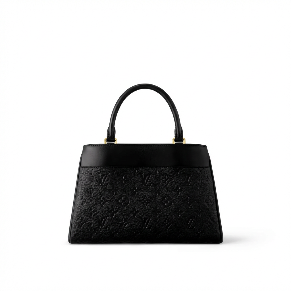 【国内発送】Louis Vuitton　アヴェニュー　PM　トートバッグ