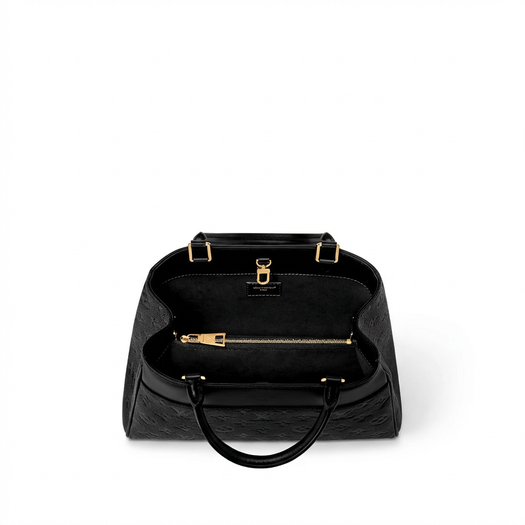 【国内発送】Louis Vuitton　アヴェニュー　PM　トートバッグ