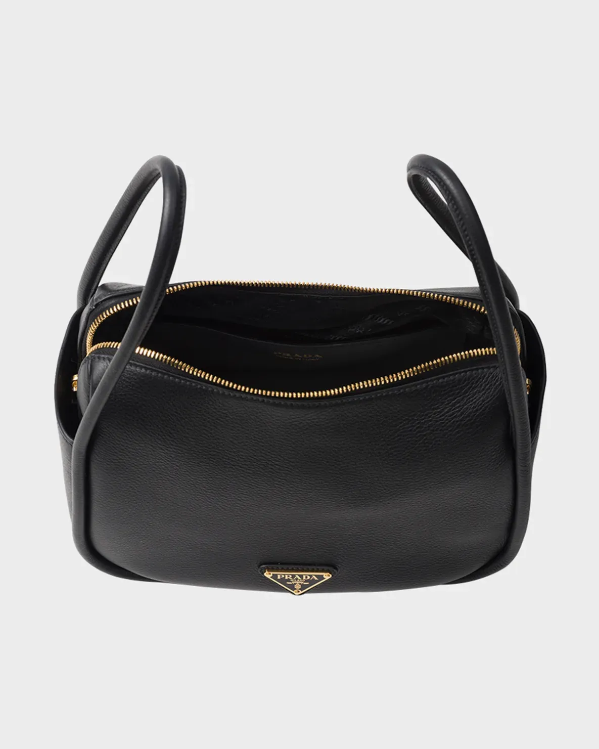 VIP価格◆PRADA ショルダーバッグ