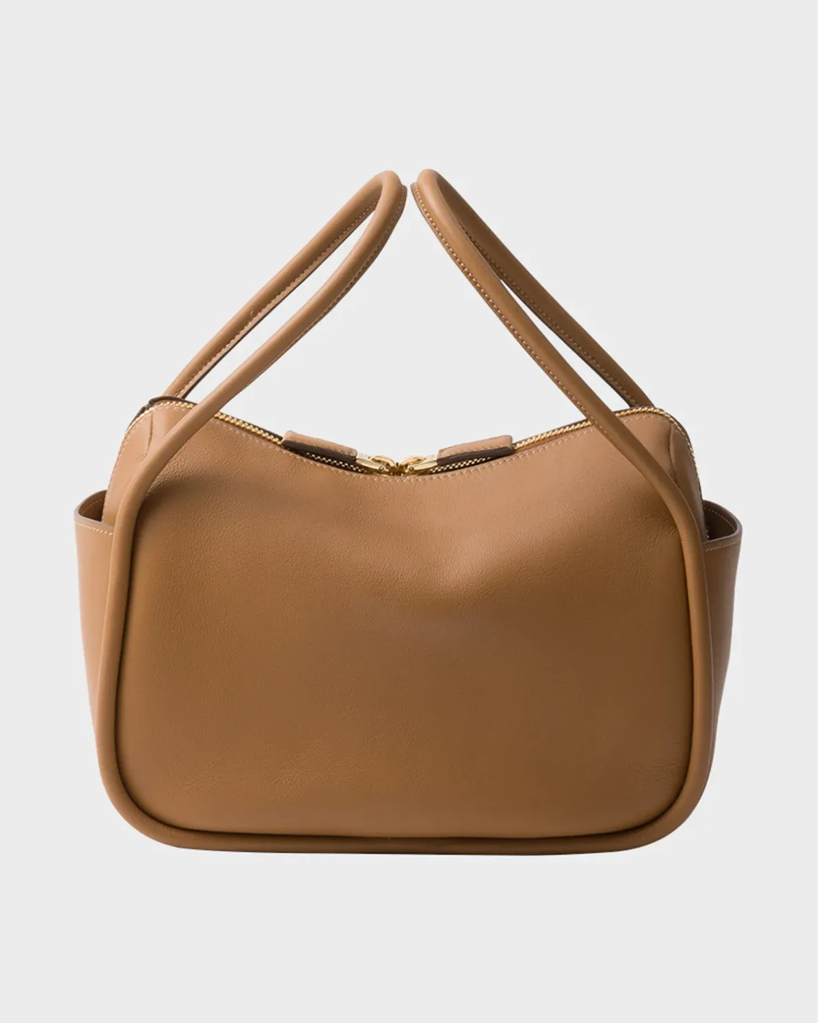 VIP価格◆PRADA ショルダーバッグ