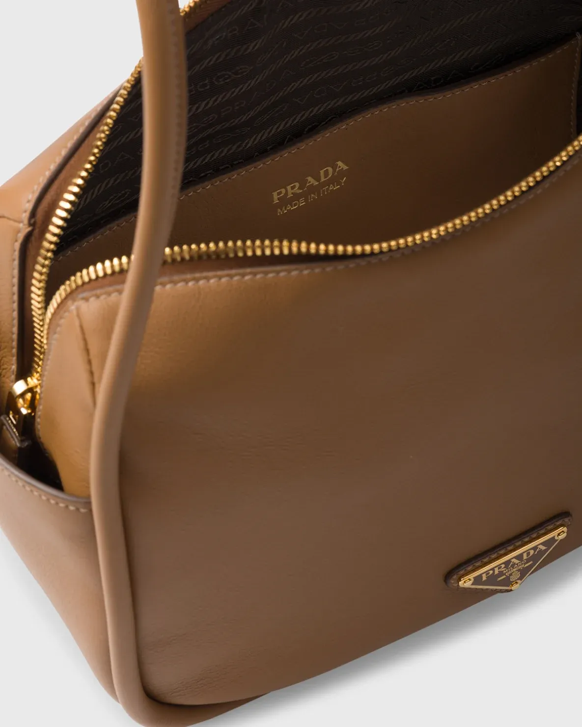 VIP価格◆PRADA ショルダーバッグ