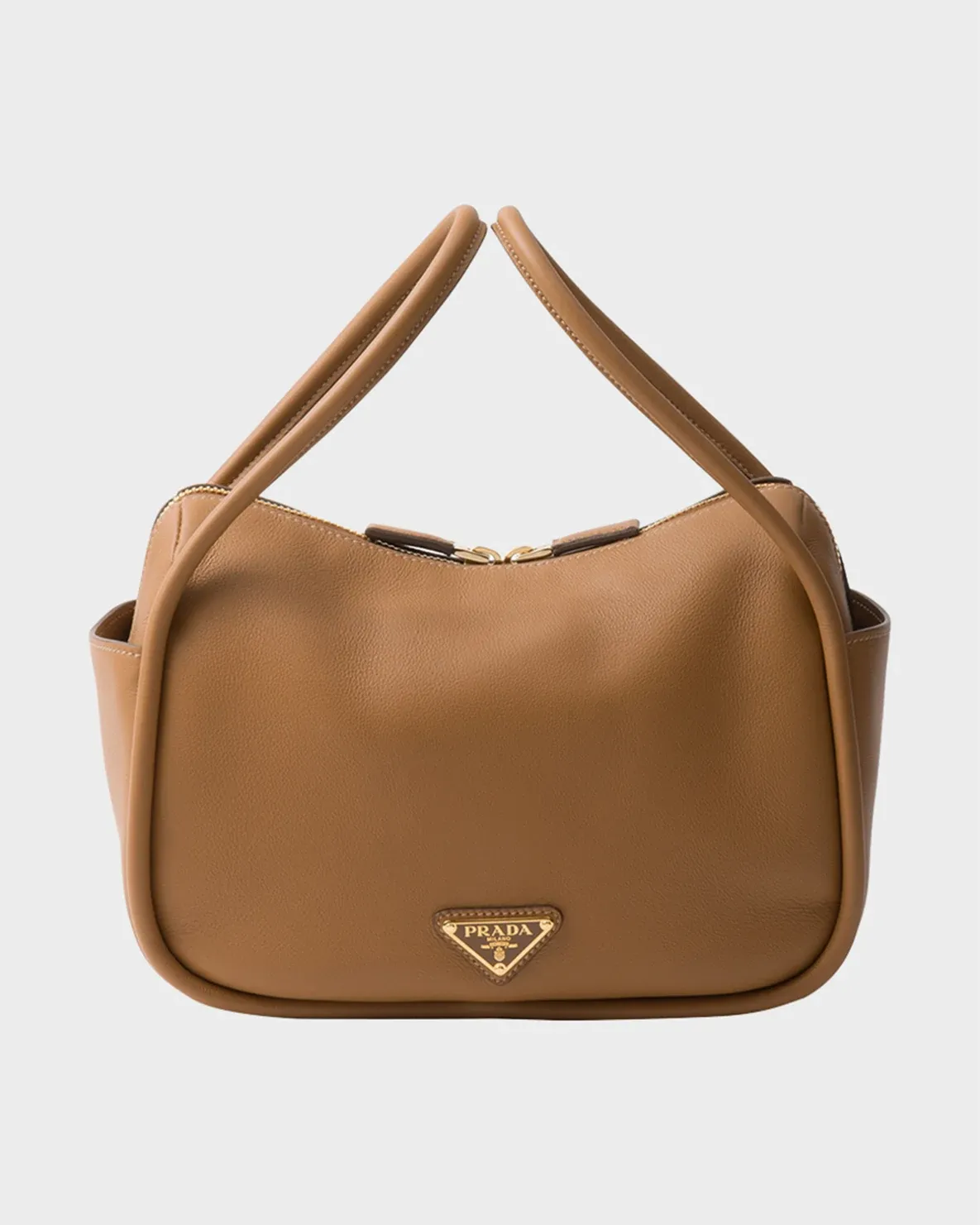 VIP価格◆PRADA ショルダーバッグ