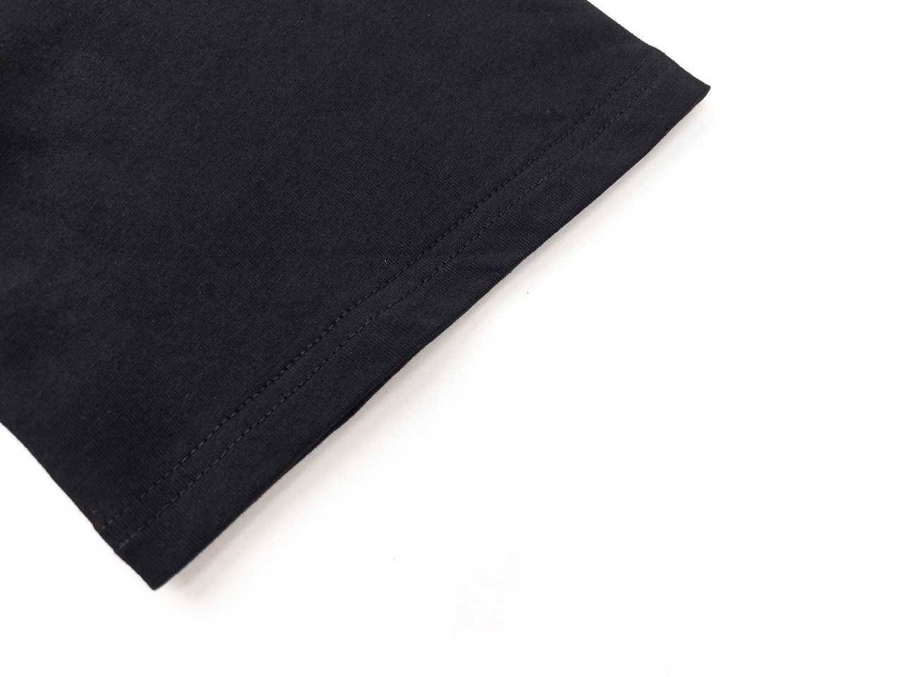 【LOUIS VUITTON】ルイヴィトン 半袖Tシャツ 男女兼用、ご好評に付き再入荷！