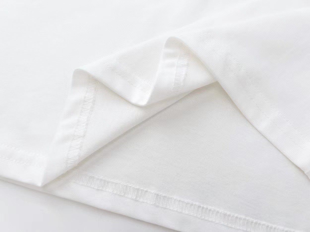 【BURBERRY旗艦店】バーバリー 半袖Tシャツ ご好評に付き再入荷！