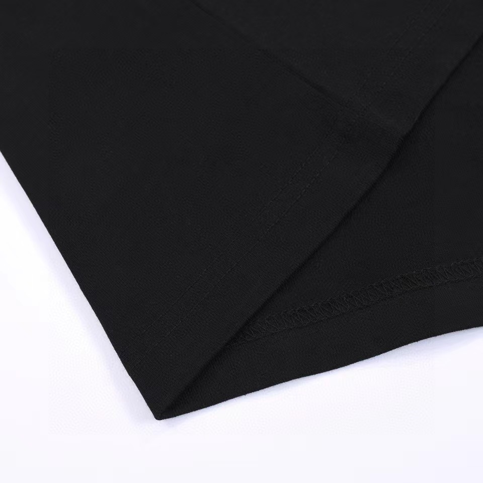 【BURBERRY旗艦店】バーバリー 半袖Tシャツ ご好評に付き再入荷！