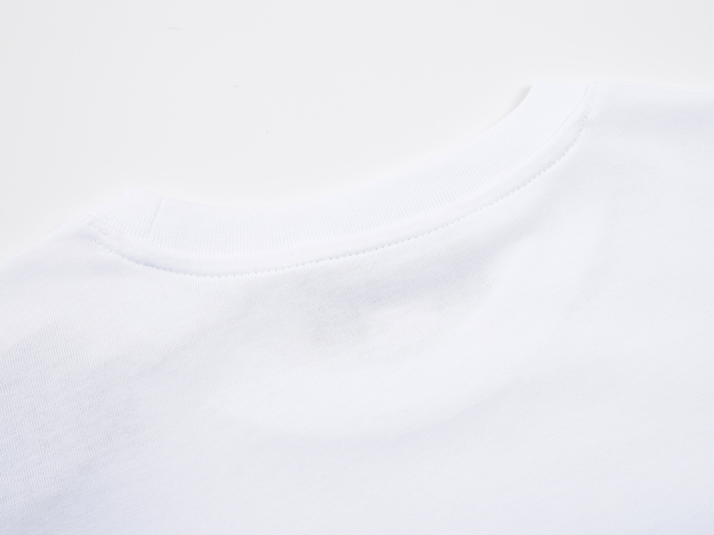 【GUCCI公式旗艦店】グッチ 半袖Tシャツ ご好評に付き再入荷！