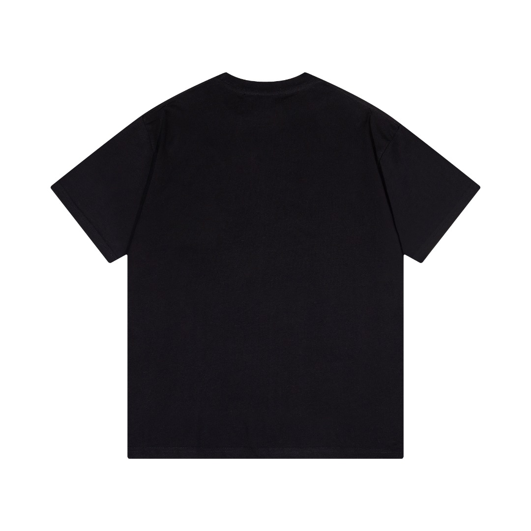 【BURBERRY旗艦店】バーバリー 半袖Tシャツ ご好評に付き再入荷！