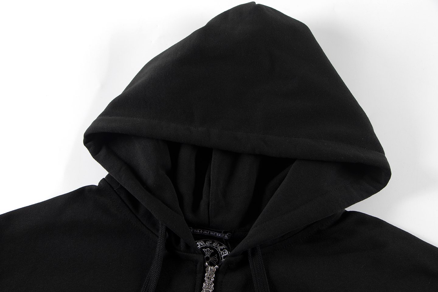 【CHROME HEARTS】クロムハーツ パーカー 男女兼用、ご好評に付き再入荷！