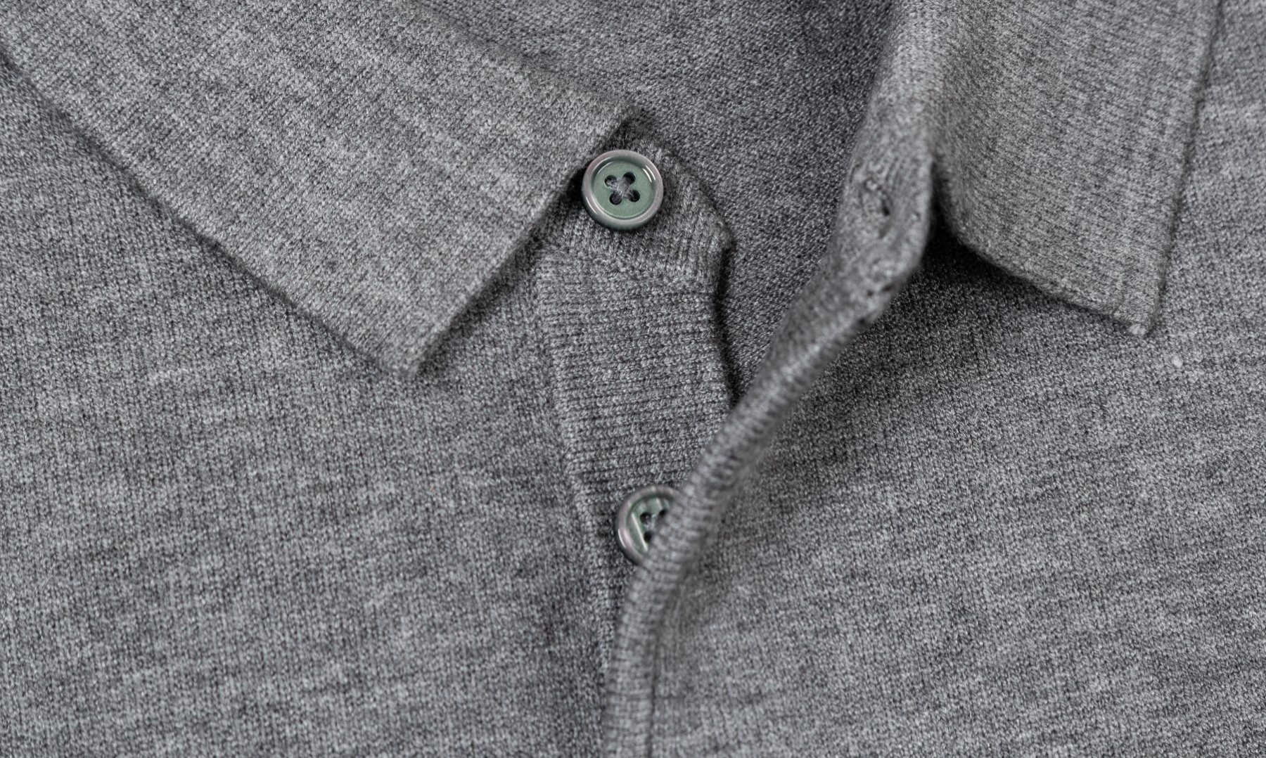 【BURBERRY旗艦店】バーバリー セーター ご好評に付き再入荷！