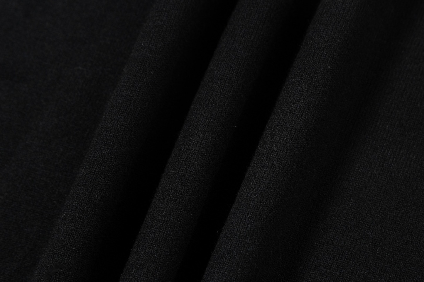 【DIOR旗艦店】ディオール ウールセーター ご好評に付き再入荷！