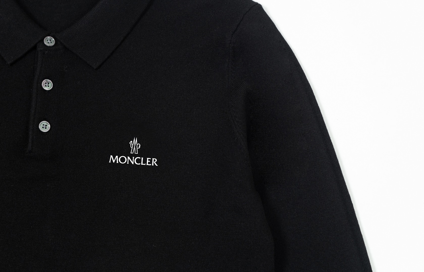 【MONCLER旗艦店】モンクレール セーター ご好評に付き再入荷！