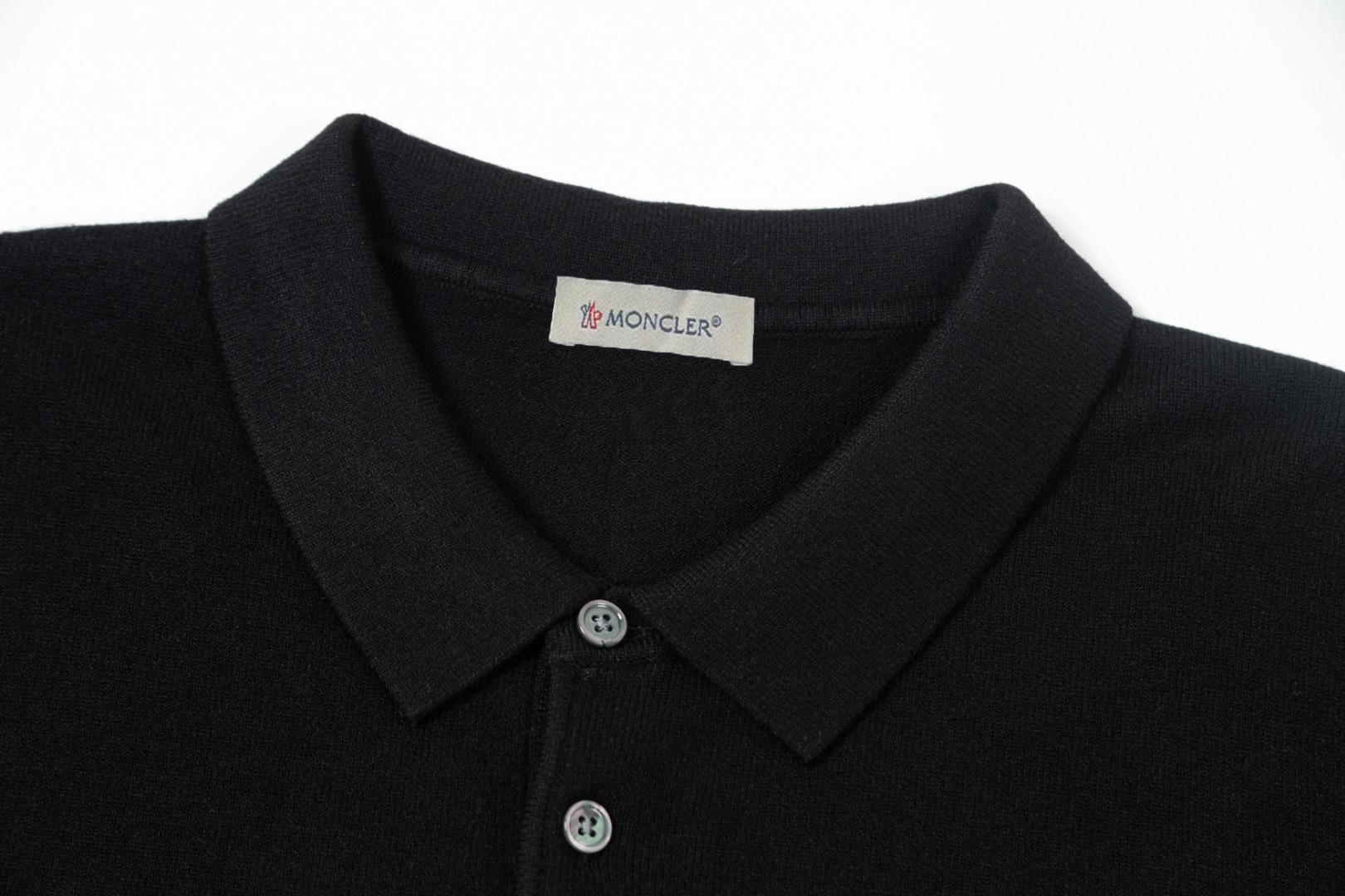 【MONCLER旗艦店】モンクレール セーター ご好評に付き再入荷！