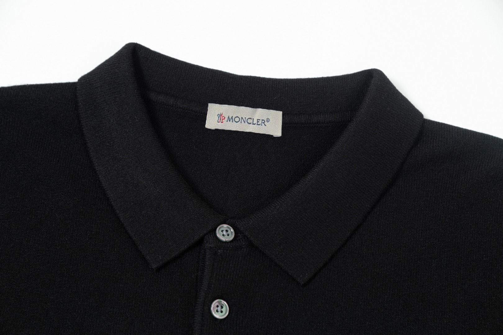 【MONCLER旗艦店】モンクレール セーター ご好評に付き再入荷！