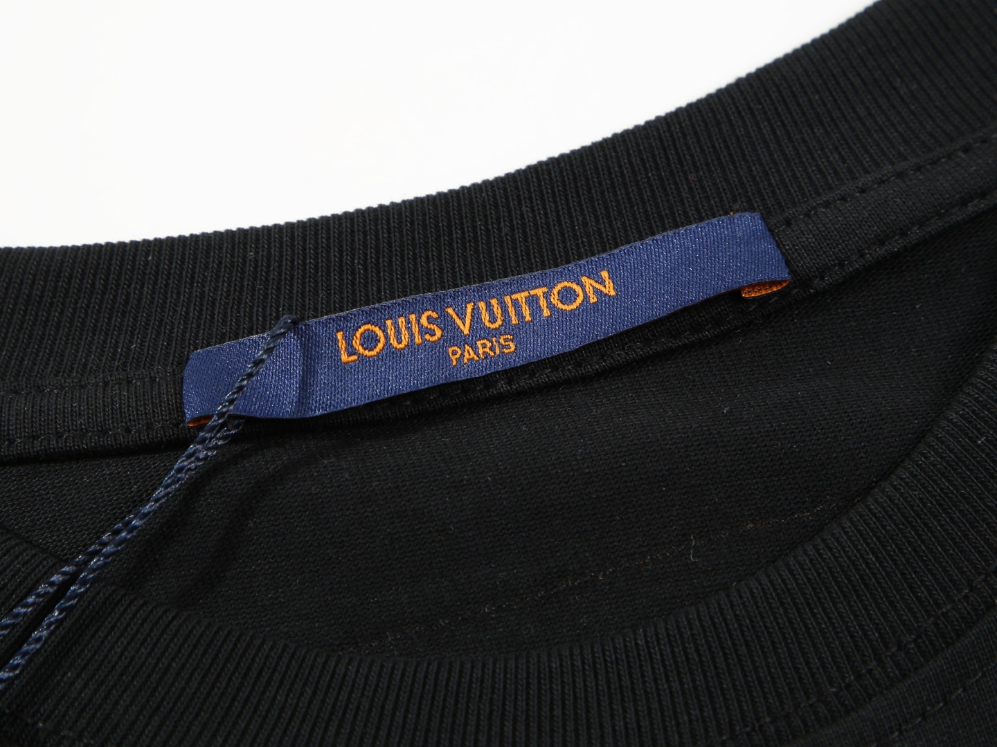 【LOUIS VUITTON旗艦店】ルイヴィトン 半袖Tシャツ ご好評に付き再入荷！