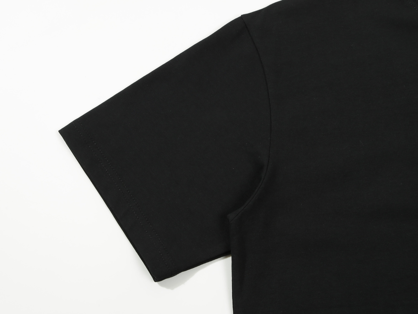 【LOUIS VUITTON旗艦店】ルイヴィトン 半袖Tシャツ ご好評に付き再入荷！