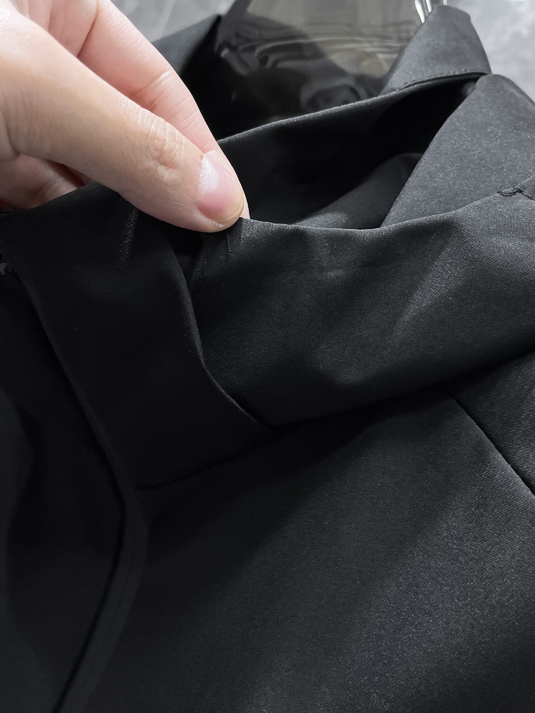 【ARC'TERYX旗艦店】ジャケット 男女兼用 ご好評に付き再入荷！