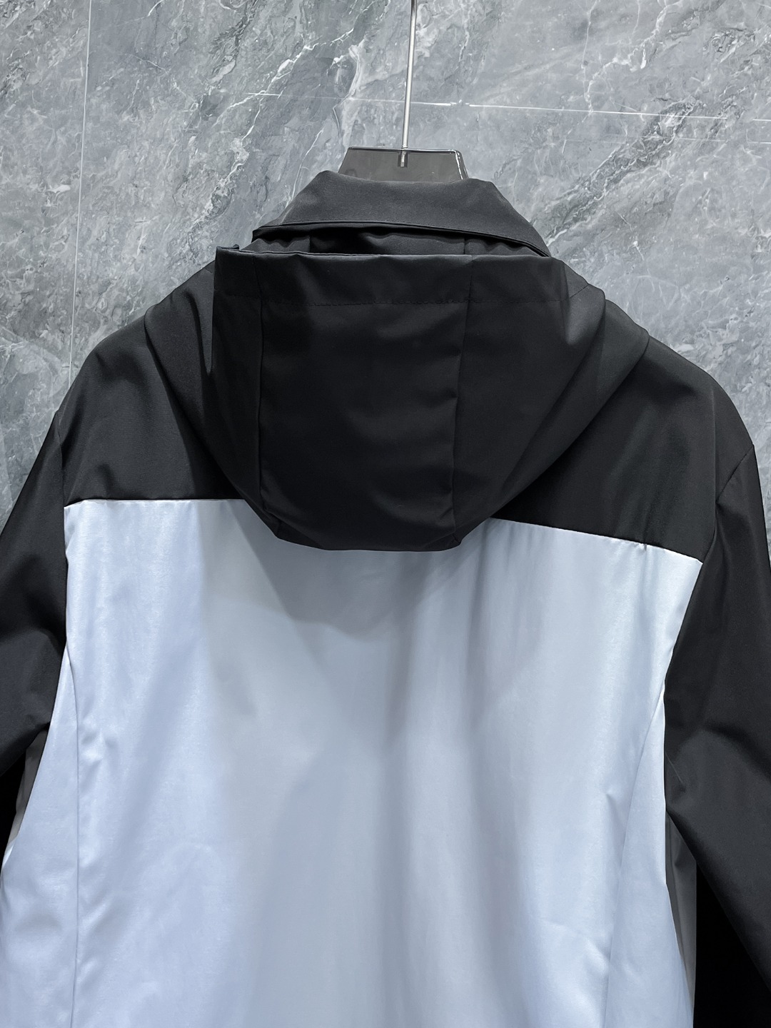 【ARC'TERYX旗艦店】ジャケット 男女兼用 ご好評に付き再入荷！