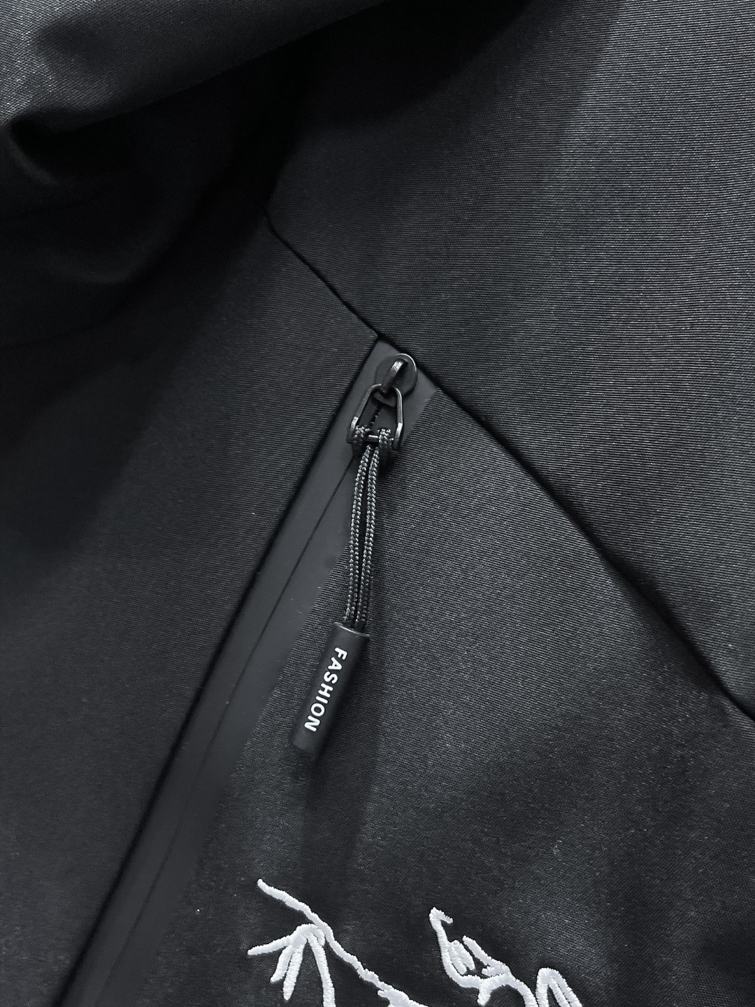 【ARC'TERYX旗艦店】ジャケット 男女兼用 ご好評に付き再入荷！